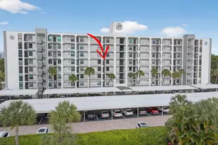 1631 Riverview Rd, Deerfield Beach, FL 33441 - Photo 49