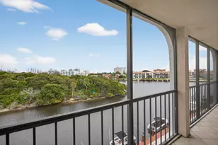 1631 Riverview Rd, Deerfield Beach, FL 33441 - Photo 31