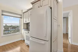 1631 Riverview Rd, Deerfield Beach, FL 33441 - Photo 7