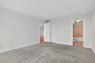 1631 Riverview Rd, Deerfield Beach, FL 33441 - Photo 27