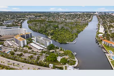 1631 Riverview Road #504, Deerfield Beach, FL 33441 - Photo 45