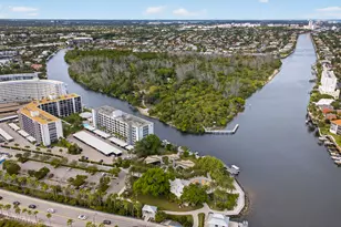 1631 Riverview Rd, Deerfield Beach, FL 33441 - Photo 45