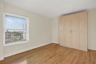 1631 Riverview Rd, Deerfield Beach, FL 33441 - Photo 15