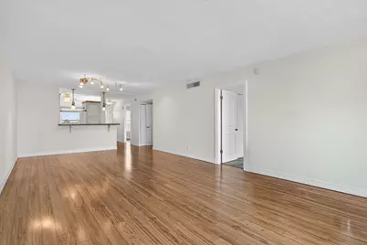1631 Riverview Road #504, Deerfield Beach, FL 33441 - Photo 23