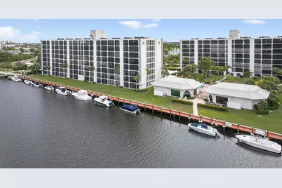 1631 Riverview Road #504, Deerfield Beach, FL 33441 - Photo 43