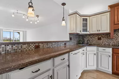 1631 Riverview Road #504, Deerfield Beach, FL 33441 - Photo 5