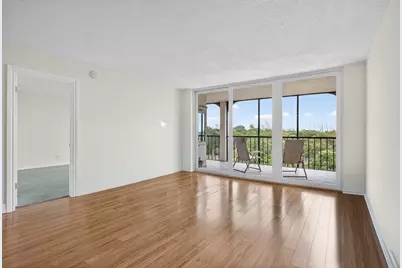 1631 Riverview Road #504, Deerfield Beach, FL 33441 - Photo 21