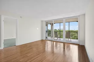 1631 Riverview Rd, Deerfield Beach, FL 33441 - Photo 21