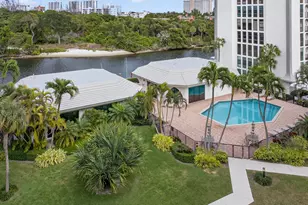 1631 Riverview Rd, Deerfield Beach, FL 33441 - Photo 37