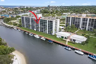 1631 Riverview Rd, Deerfield Beach, FL 33441 - Photo 39