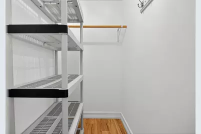 1631 Riverview Road #504, Deerfield Beach, FL 33441 - Photo 17