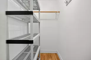 1631 Riverview Rd, Deerfield Beach, FL 33441 - Photo 17