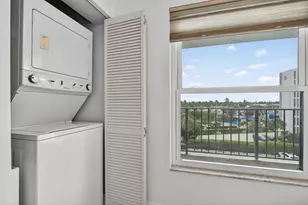 1631 Riverview Rd, Deerfield Beach, FL 33441 - Photo 9