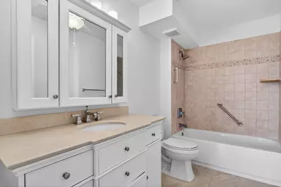 1631 Riverview Road #504, Deerfield Beach, FL 33441 - Photo 29