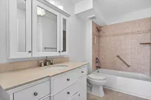 1631 Riverview Rd, Deerfield Beach, FL 33441 - Photo 29