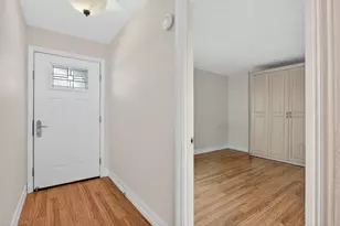 1631 Riverview Rd, Deerfield Beach, FL 33441 - Photo 3