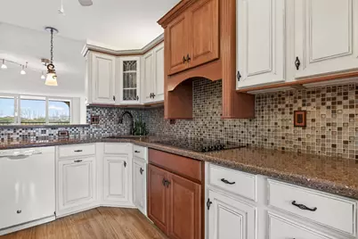 1631 Riverview Road #504, Deerfield Beach, FL 33441 - Photo 11