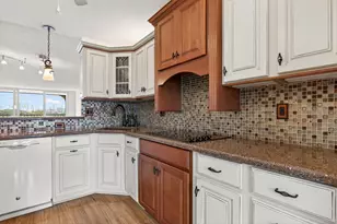 1631 Riverview Rd, Deerfield Beach, FL 33441 - Photo 11