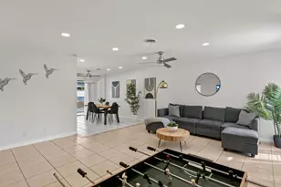 1761 NE 55th St, Fort Lauderdale, FL 33334 - Photo 9