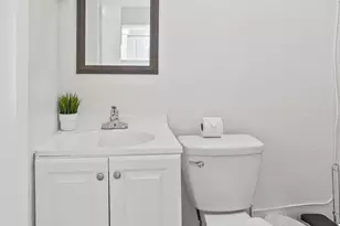 1761 NE 55th St, Fort Lauderdale, FL 33334 - Photo 23