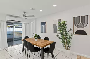 1761 NE 55th St, Fort Lauderdale, FL 33334 - Photo 11
