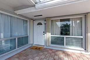 1761 NE 55th St, Fort Lauderdale, FL 33334 - Photo 5