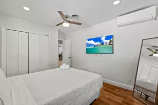 1761 NE 55th St, Fort Lauderdale, FL 33334 - Photo 19