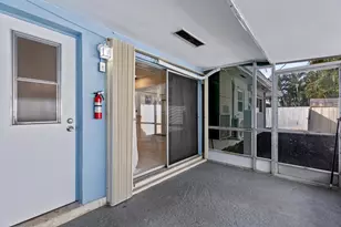 1761 NE 55th St, Fort Lauderdale, FL 33334 - Photo 25