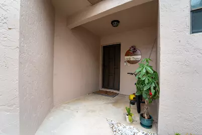 1672 Cypress Pointe Drive #1a, Coral Springs, FL 33071 - Photo 3