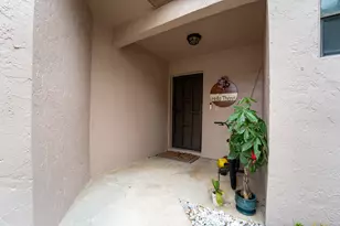 1672 Cypress Pointe Dr, Coral Springs, FL 33071 - Photo 3