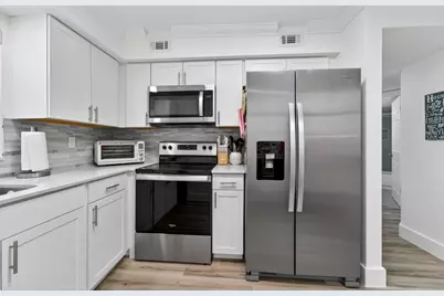 1672 Cypress Pointe Drive #1a, Coral Springs, FL 33071 - Photo 9