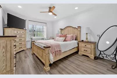 1672 Cypress Pointe Drive #1a, Coral Springs, FL 33071 - Photo 13