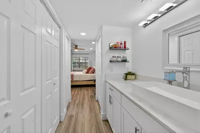 1672 Cypress Pointe Drive #1a, Coral Springs, FL 33071 - Photo 17