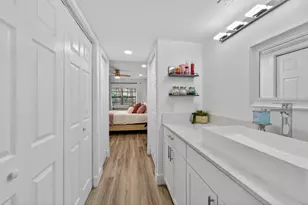 1672 Cypress Pointe Dr, Coral Springs, FL 33071 - Photo 17