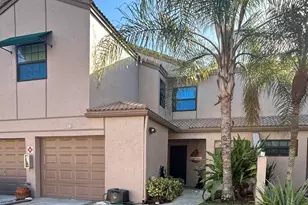 1672 Cypress Pointe Dr, Coral Springs, FL 33071 - Photo 1