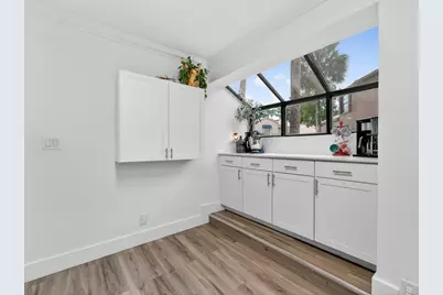 1672 Cypress Pointe Drive #1a, Coral Springs, FL 33071 - Photo 11