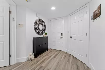 1672 Cypress Pointe Drive #1a, Coral Springs, FL 33071 - Photo 5