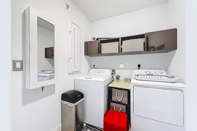 4201 Pelicano Way, Deerfield Beach, FL 33064 - Photo 11