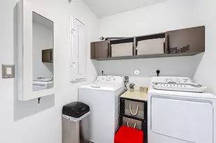 4201 Pelicano Way, Lighthouse Point, FL 33064 - Photo 11