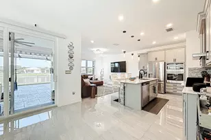 4201 Pelicano Way, Lighthouse Point, FL 33064 - Photo 5