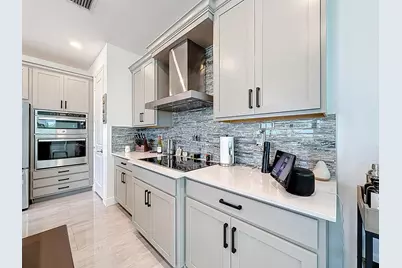 4201 Pelicano Way, Deerfield Beach, FL 33064 - Photo 7