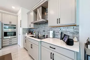 4201 Pelicano Way, Lighthouse Point, FL 33064 - Photo 7