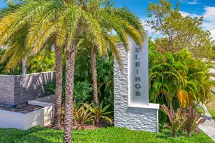 4201 Pelicano Way, Lighthouse Point, FL 33064 - Photo 17