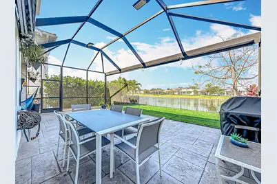 4201 Pelicano Way, Deerfield Beach, FL 33064 - Photo 13