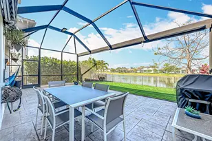 4201 Pelicano Way, Lighthouse Point, FL 33064 - Photo 13