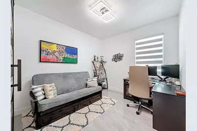 4201 Pelicano Way, Deerfield Beach, FL 33064 - Photo 9