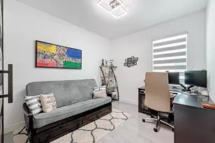 4201 Pelicano Way, Lighthouse Point, FL 33064 - Photo 9