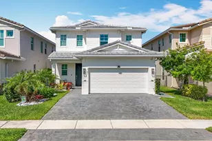 4201 Pelicano Way, Deerfield Beach, FL 33064 - Photo 1