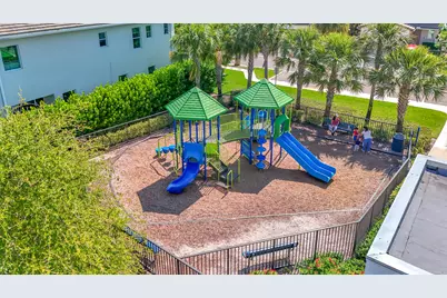 4201 Pelicano Way, Deerfield Beach, FL 33064 - Photo 15