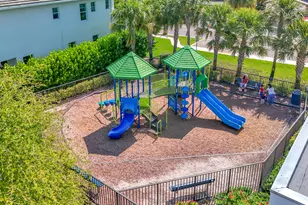 4201 Pelicano Way, Lighthouse Point, FL 33064 - Photo 15